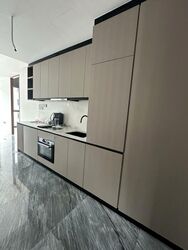 Grange 1866 (D10), Apartment #503155331